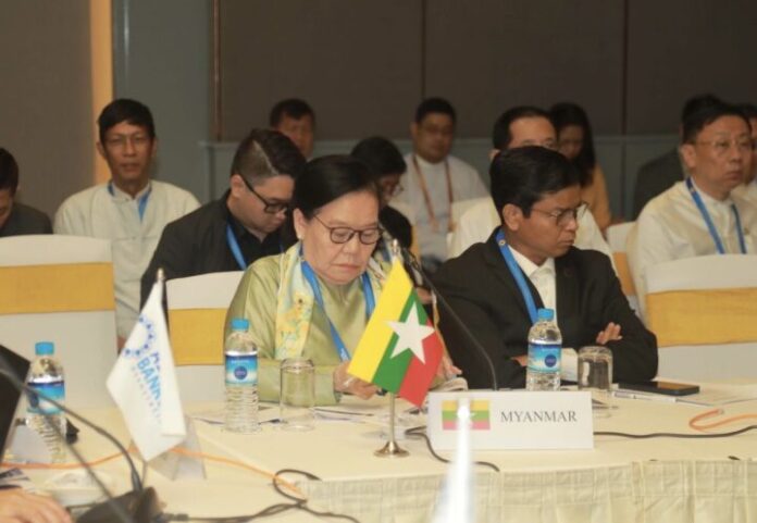 251122-ASEAN Banking Conference