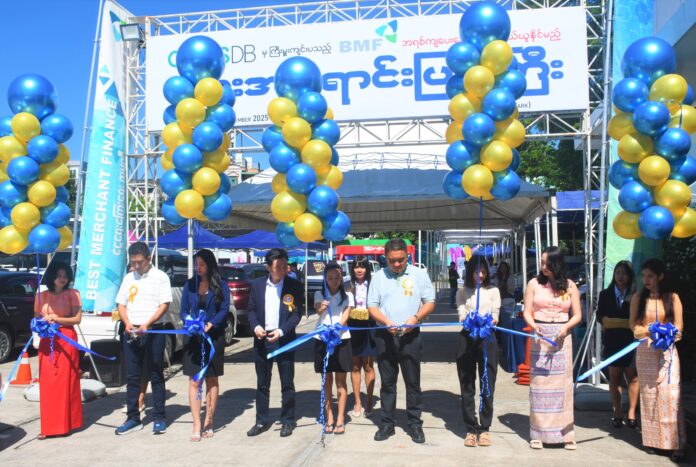 251122-Car Sales Fair