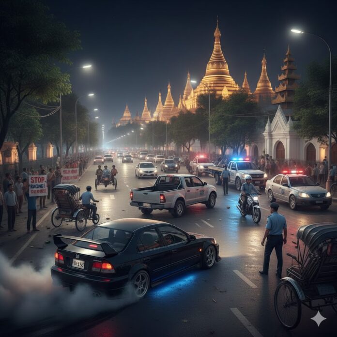 251122-Violated Driver