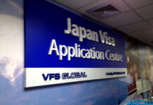 일본 취업 정책 변화가 미얀마 노동력 부족 해소 열쇠 될까