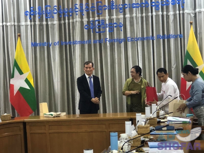 251123 Korean Delegates 13