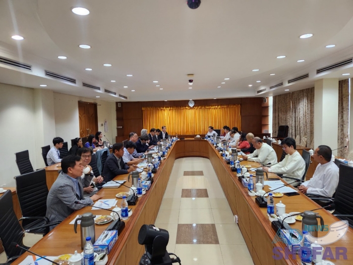 251123 Korean Delegates 15