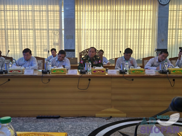 251123 Korean Delegates 2