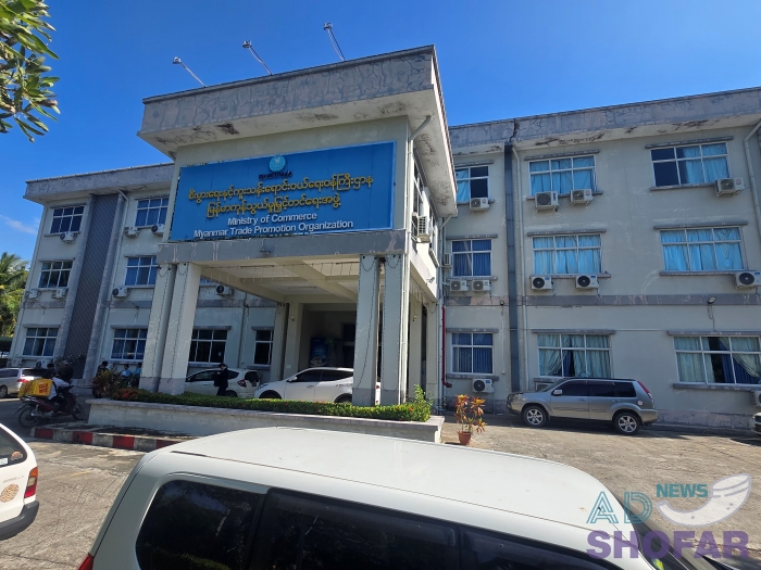 251123 Korean Delegates 3