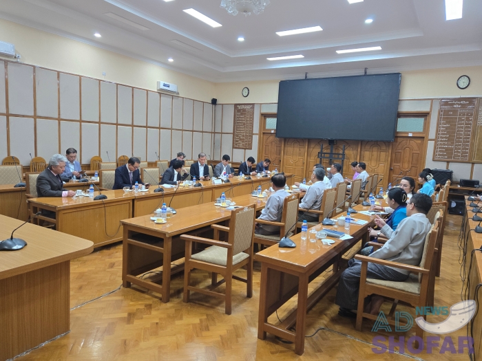 251123 Korean Delegates 6