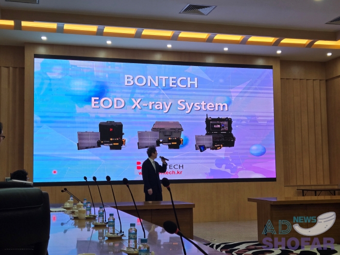 251123 Korean Delegates 9