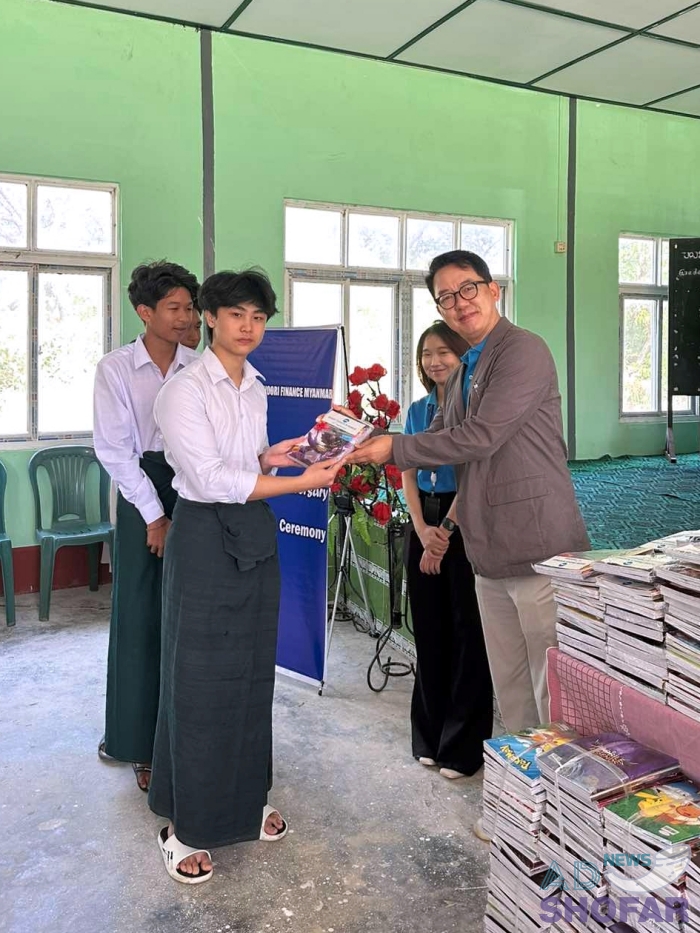 251126 Woori MF CSR 2