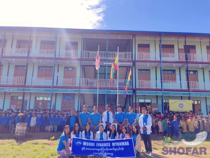 251126 Woori MF CSR 4