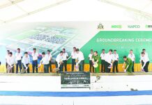 미얀마 Thilawa SEZ에 최신 부두 및 물류창고 건설…MAGDPL, 물류비 절감 및 수출 경쟁력 강화 전망