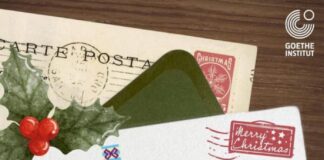 독일문화원, 12월 7일 크리스마스 바자회 개최…포용과 친환경, 장애인 지원에 주목