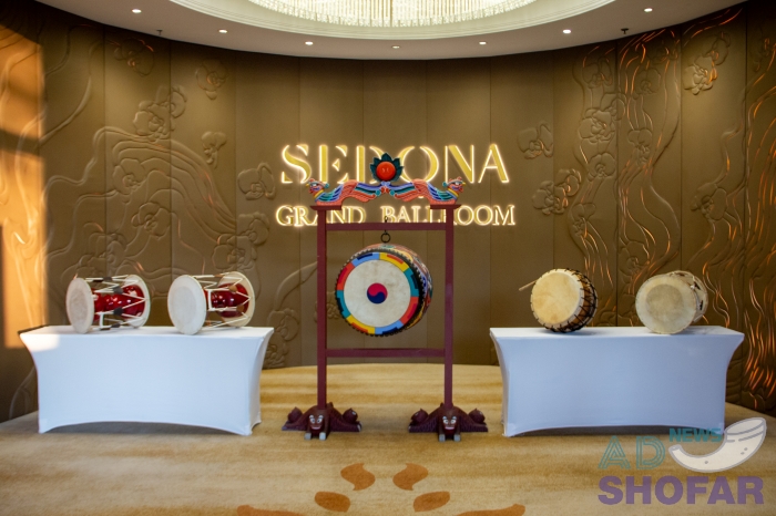 251203 Samulnori 001