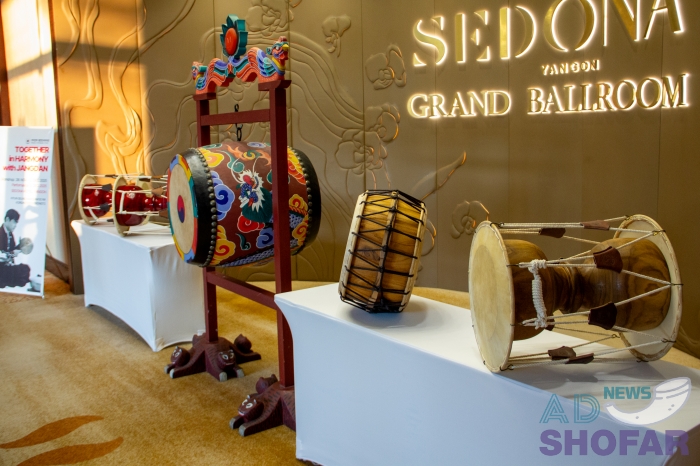 251203 Samulnori 002