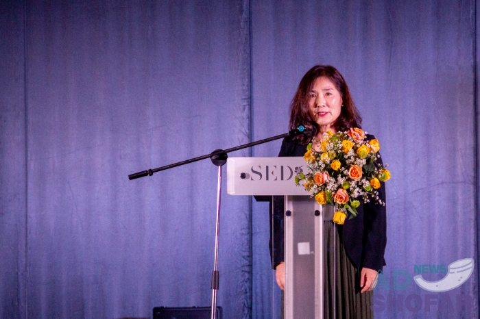 251203 Samulnori 005