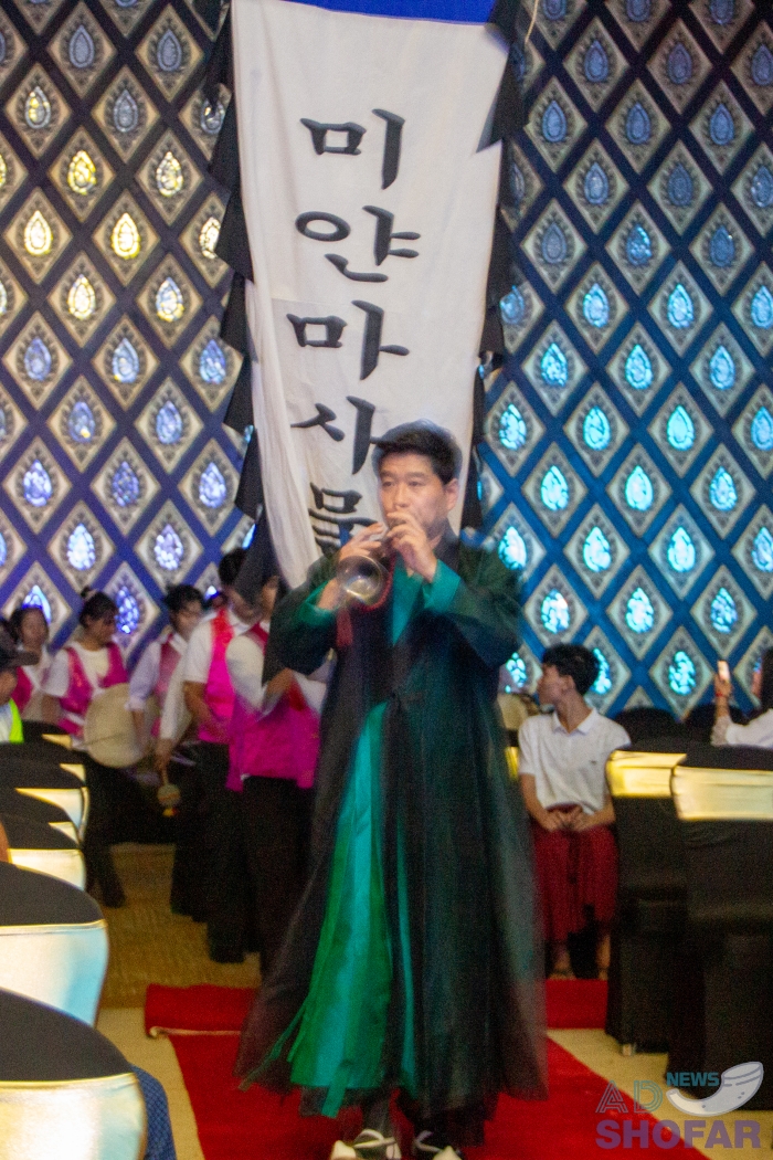 251203 Samulnori 006