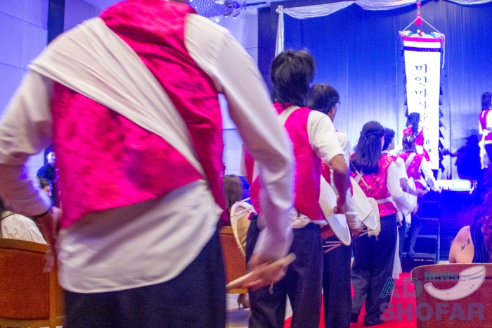 251203 Samulnori 007