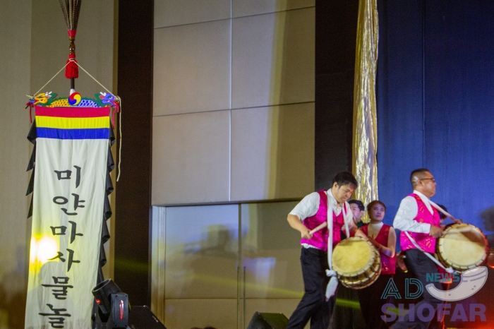 251203 Samulnori 009