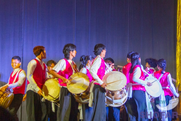 251203 Samulnori 010