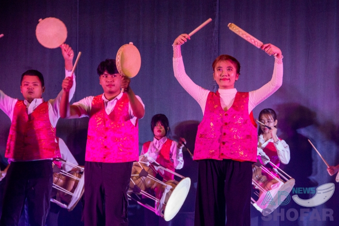 251203 Samulnori 011