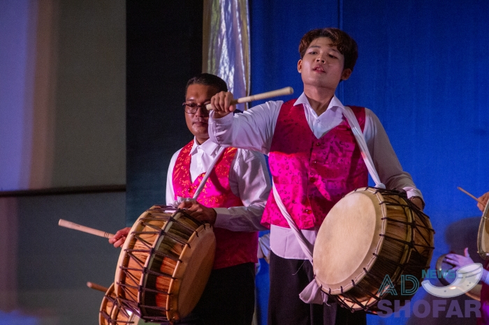 251203 Samulnori 012