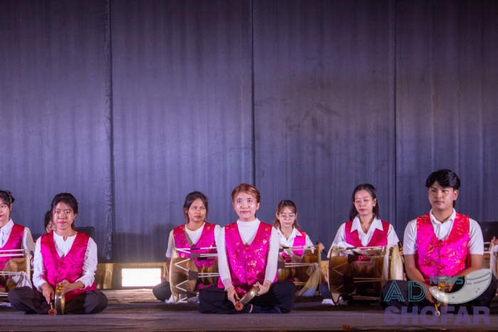 251203 Samulnori 013