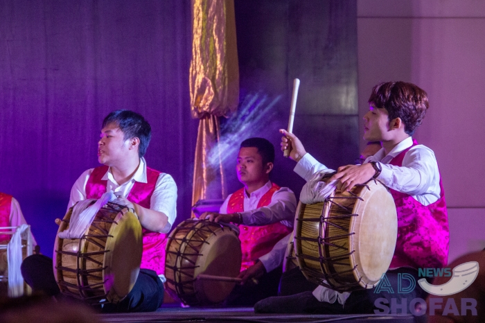 251203 Samulnori 014