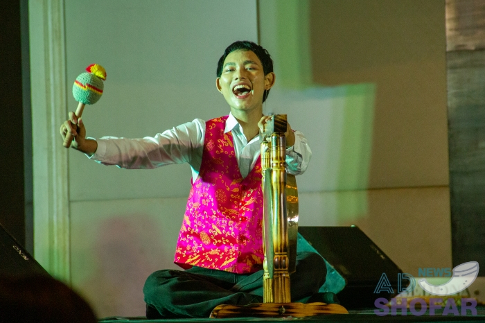 251203 Samulnori 015