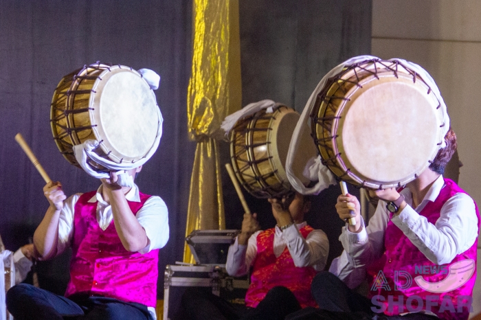 251203 Samulnori 016