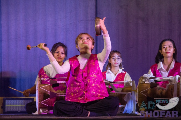 251203 Samulnori 017