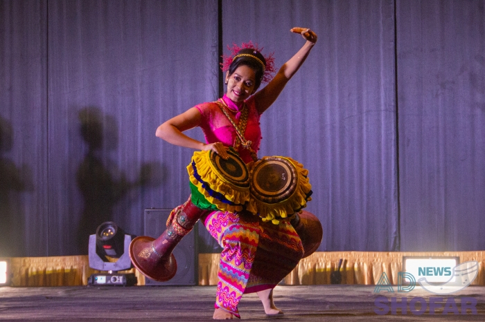 251203 Samulnori 018