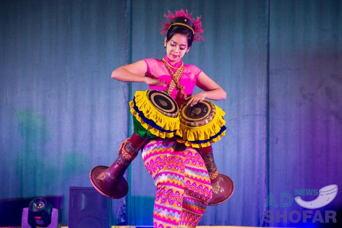 251203 Samulnori 019