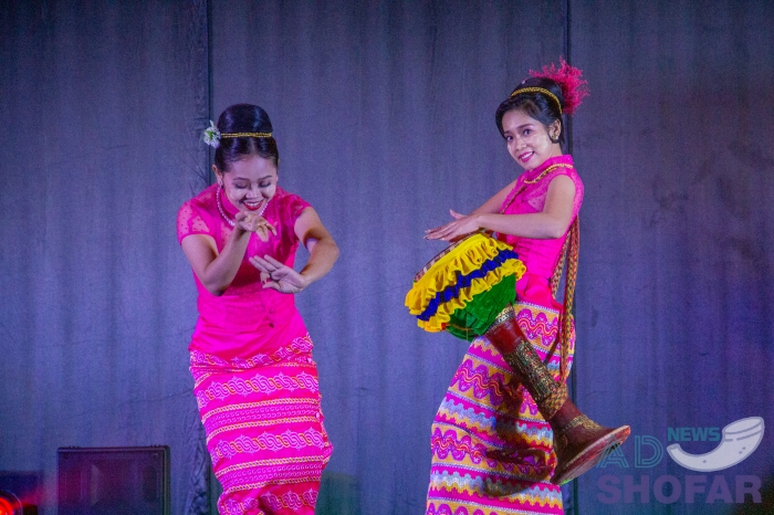 251203 Samulnori 020