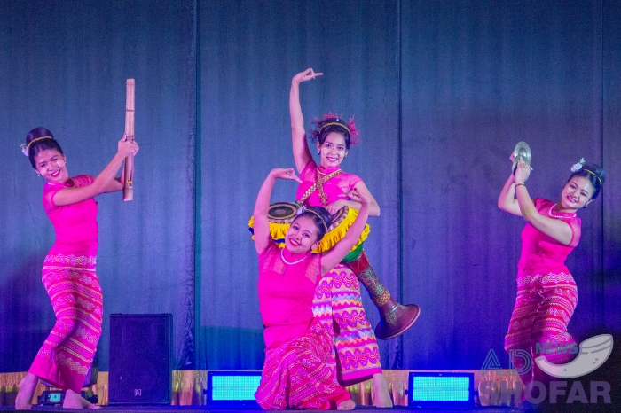 251203 Samulnori 021