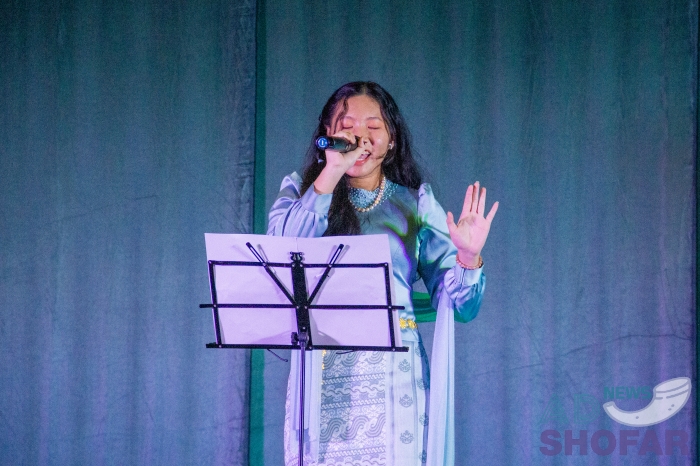 251203 Samulnori 022