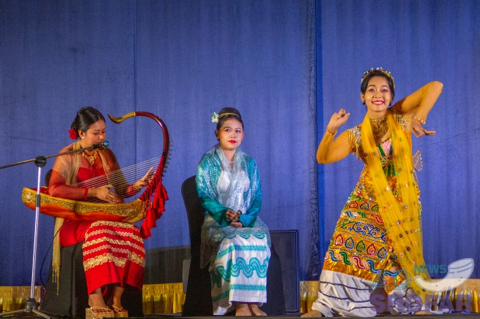 251203 Samulnori 023