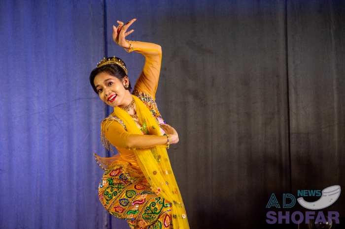 251203 Samulnori 024