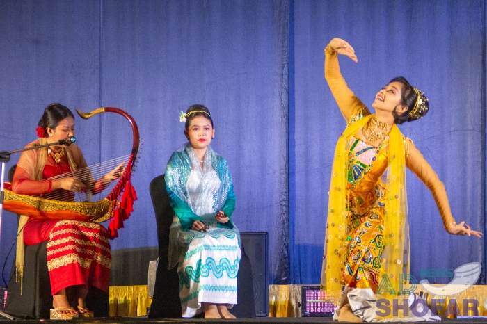 251203 Samulnori 025