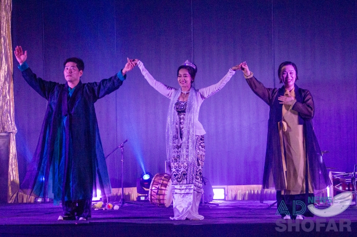 251203 Samulnori 029