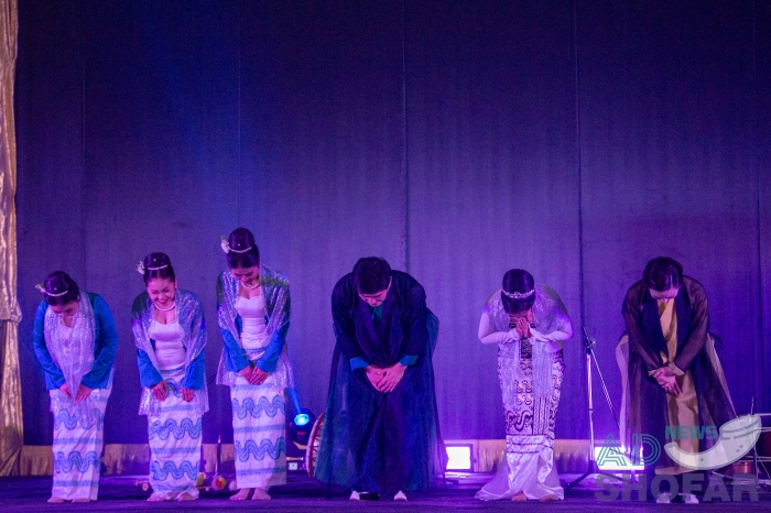 251203 Samulnori 030