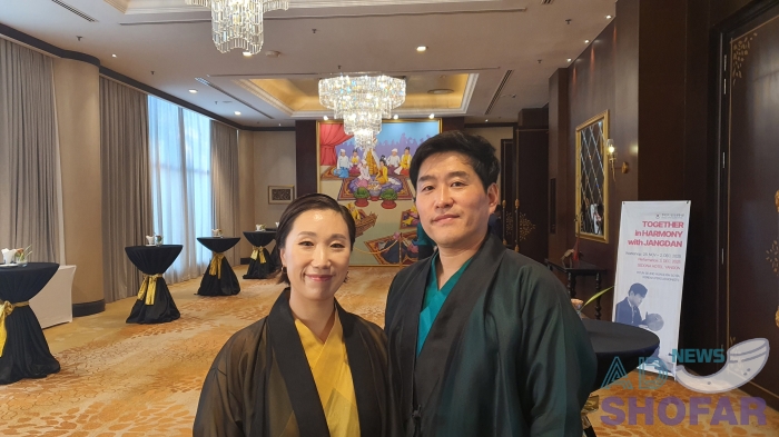 251203 Samulnori 031