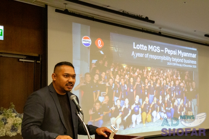 251208 CSR Awards 009