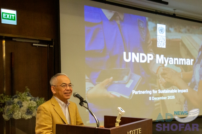 251208 CSR Awards 010