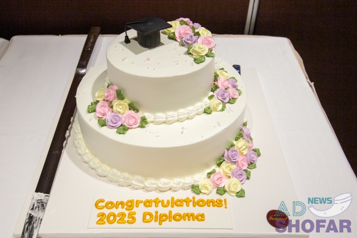 2025 12월 - 제8회 양곤 KB학당, 디플로마 수여식 개최, 13년간 6,720명 배출… 특별한 이야기 251209 KB Korean 065