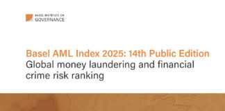 미얀마, ‘국제 자금세탁 위험 1위’에 강력 반박…중앙은행 공식 입장 발표