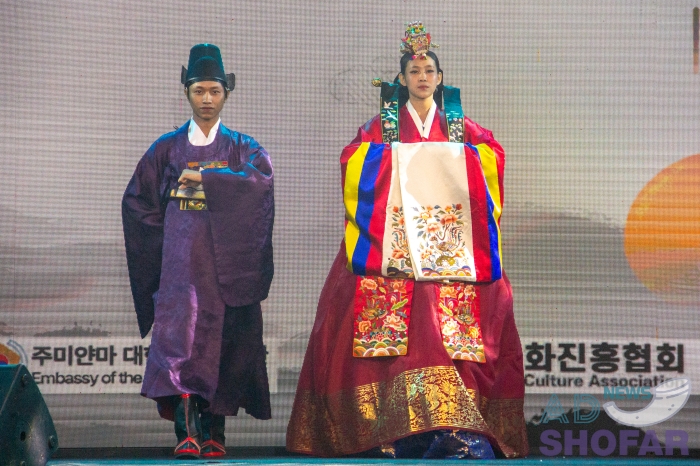 251216 Hanbok Show 030