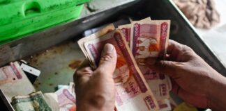 미얀마 재선거가 경제 정상화 이끌까?