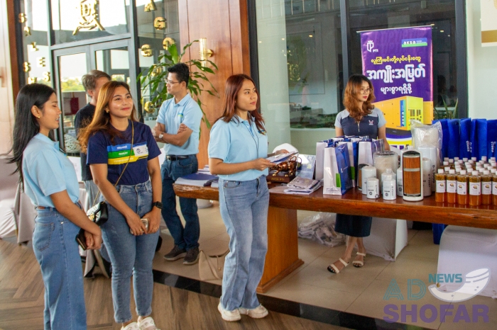 251219 KOGAM Golf Tournament 003