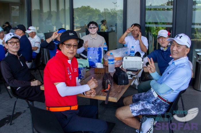 251219 KOGAM Golf Tournament 008