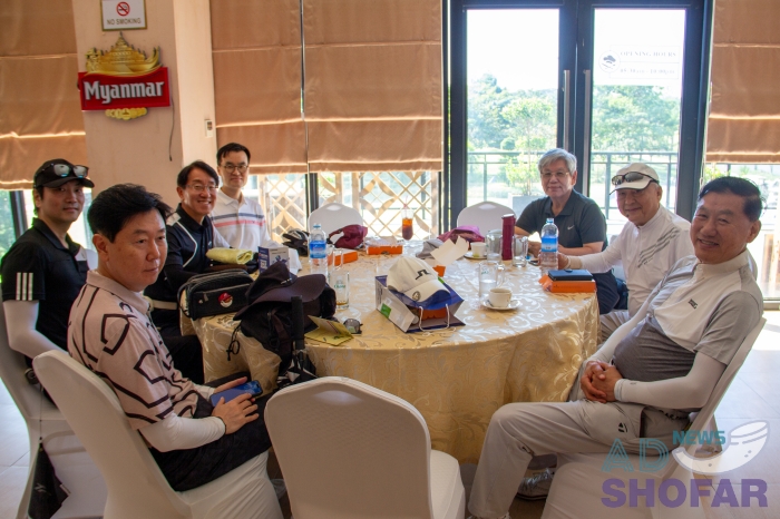 251219 KOGAM Golf Tournament 014