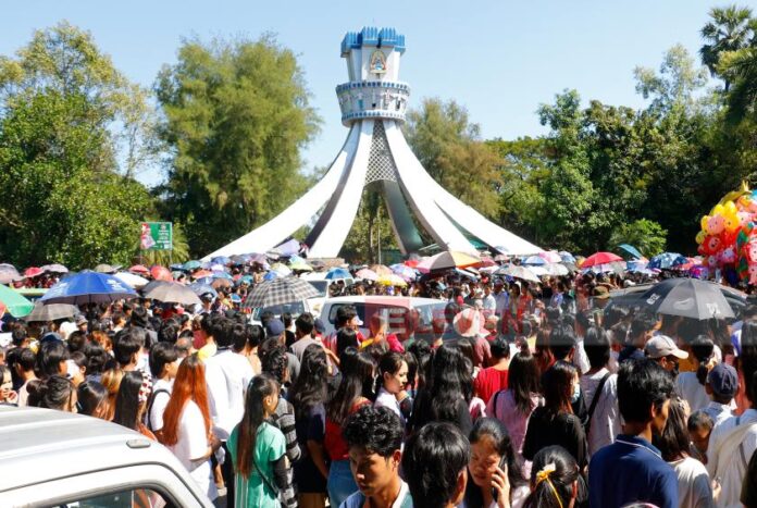 251219-Karean New Year