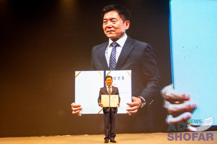 251221 KOAM Farewell Party 002